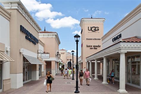 international premium outlet orlando stores.